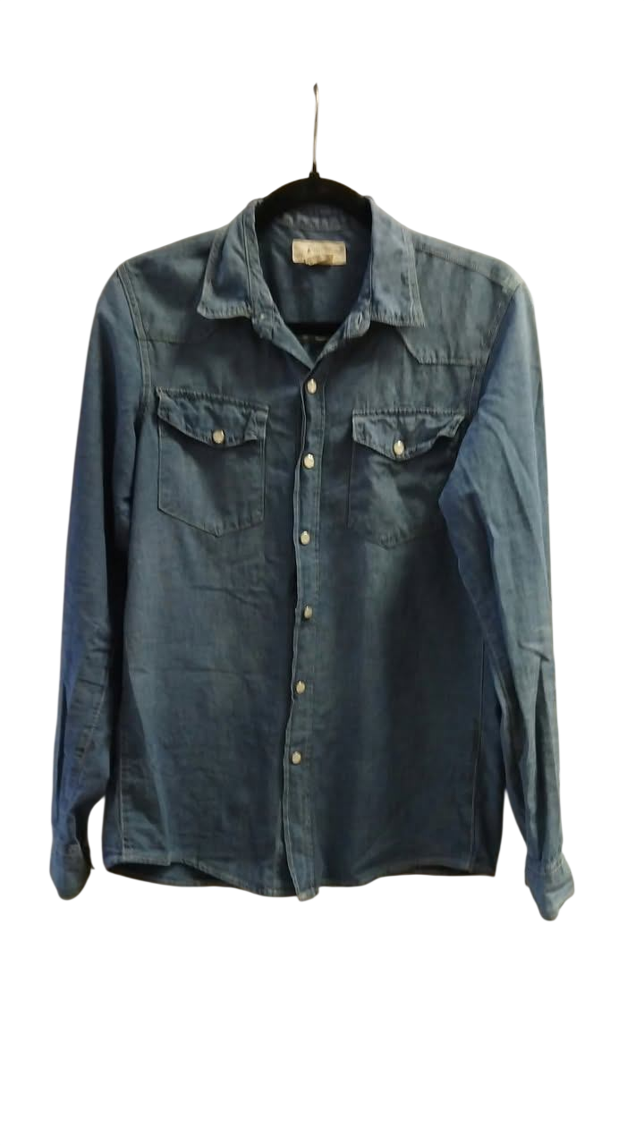 Shirt gallaskyrtas