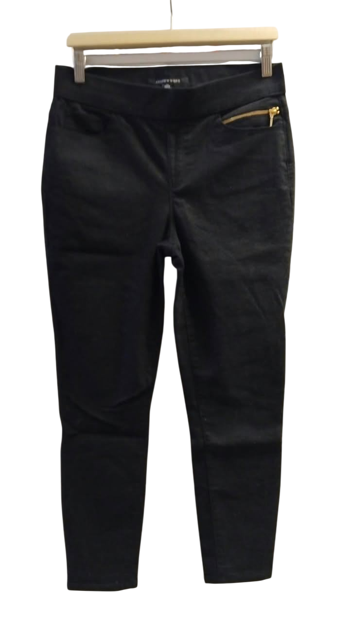 AndrewMark buxur12