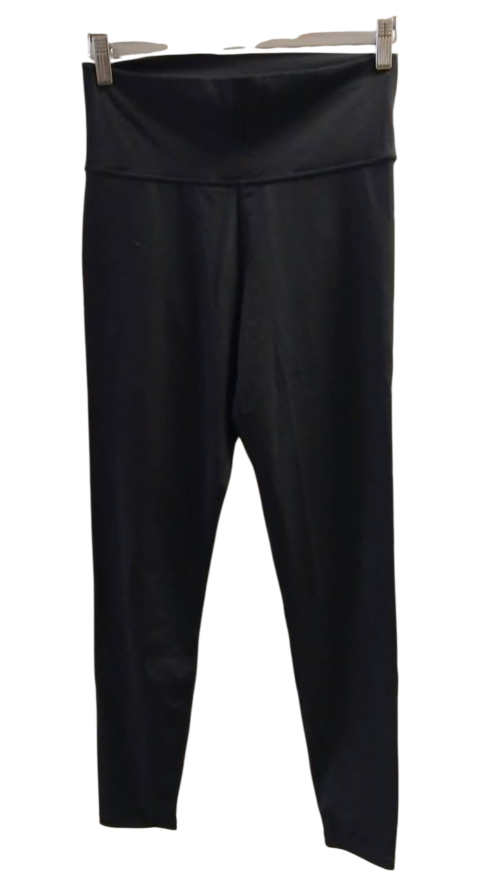 Atlecia leggings42