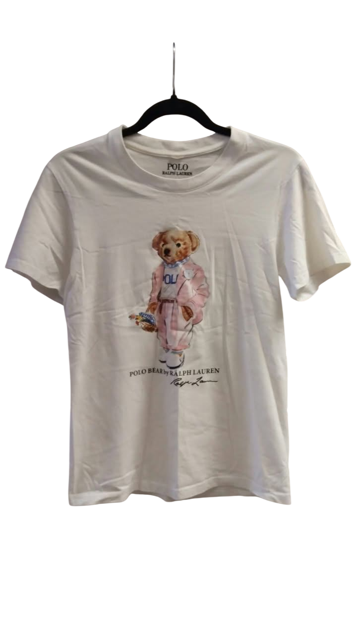 Polo bolurS/M