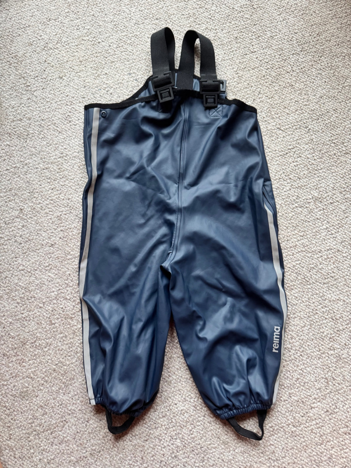 Reima pollabuxur 80-86