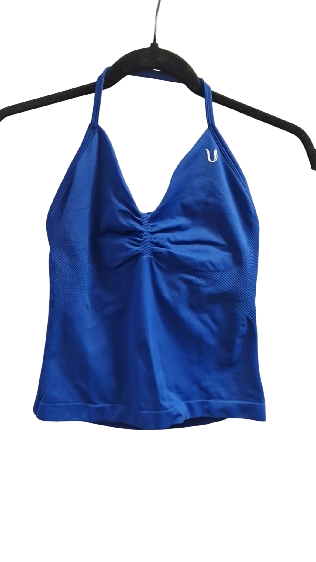 UltimateGains blár M
