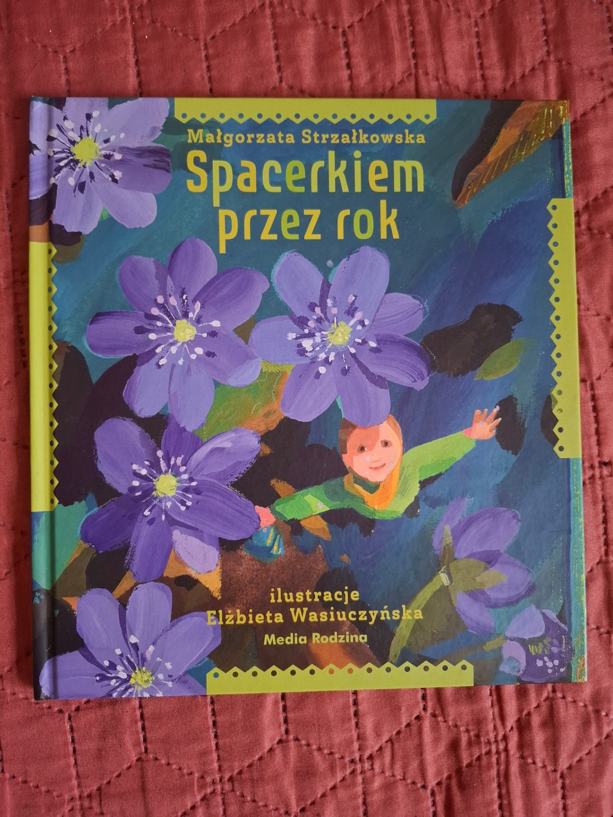 Bók 
