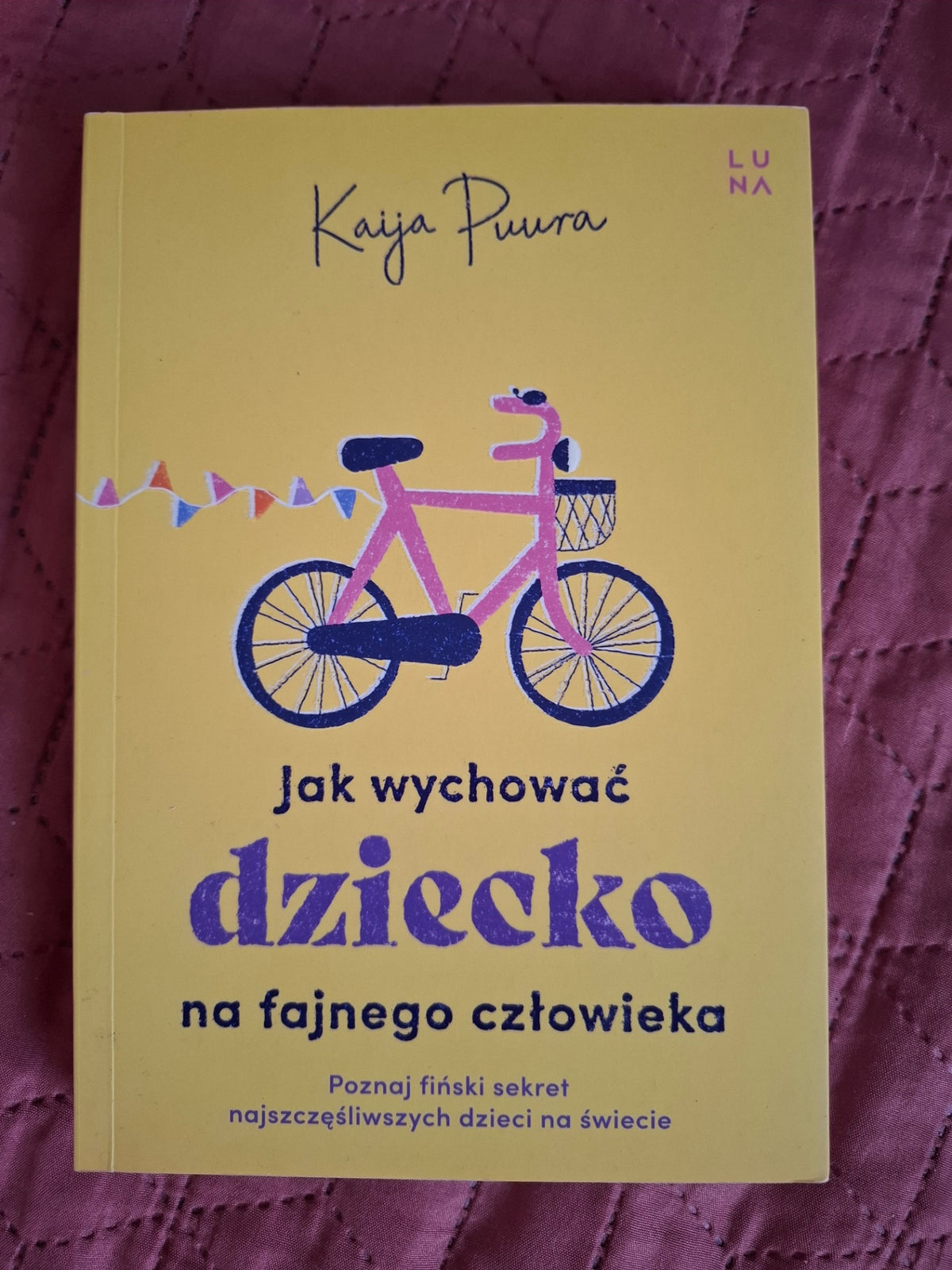 Bók 