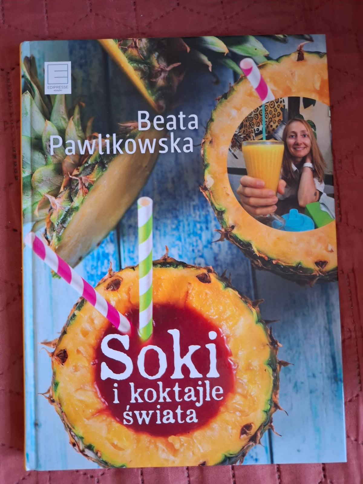 Bók 