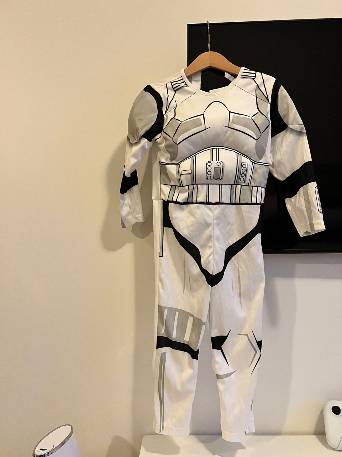 Stormtrooper 