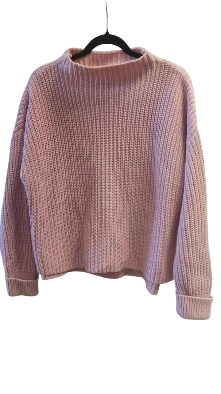 SelectedFemmeXL