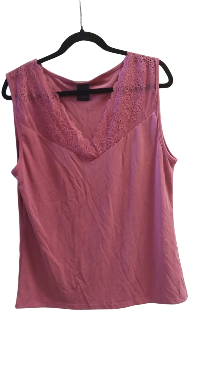 Luxzuz hlýrabolur2XL