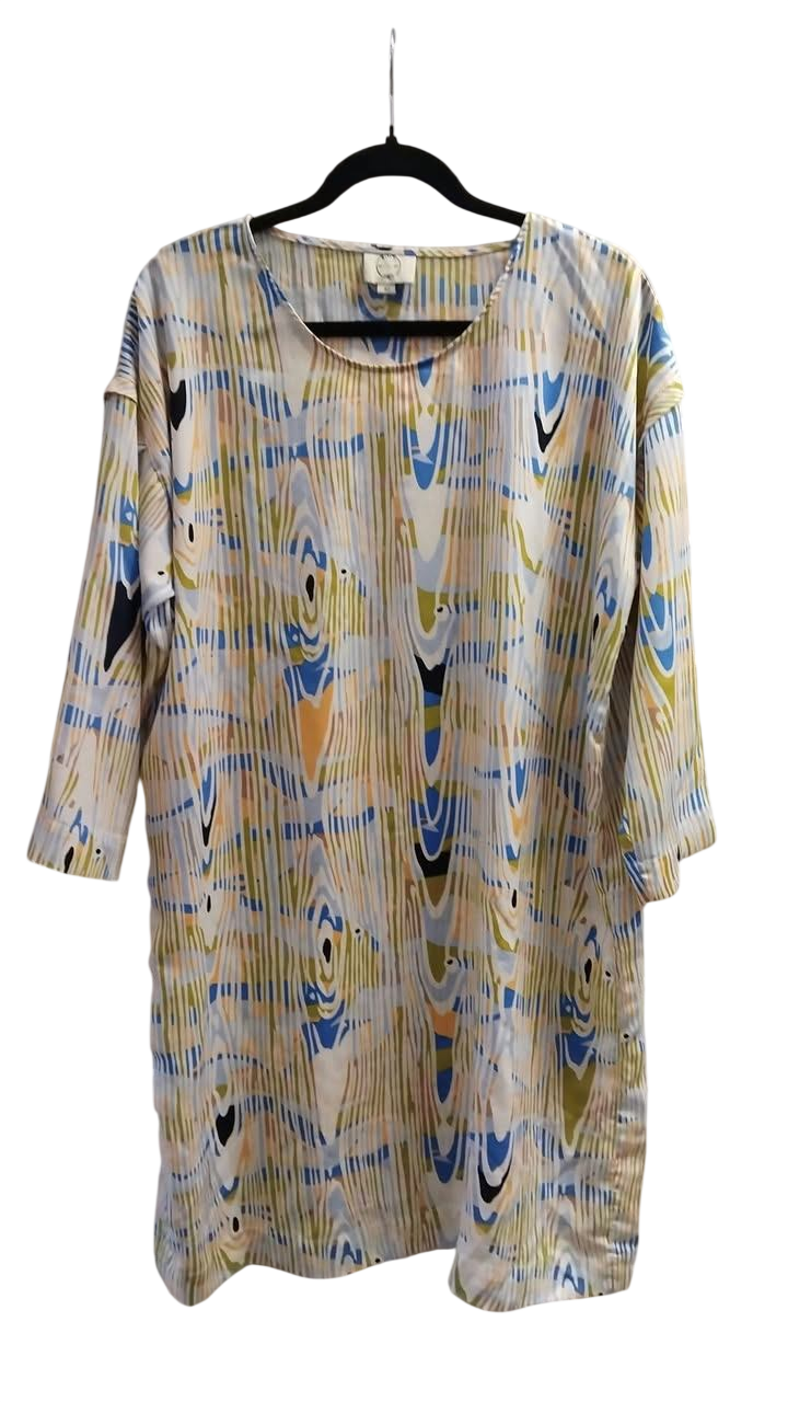 SuitApparel kjóll42