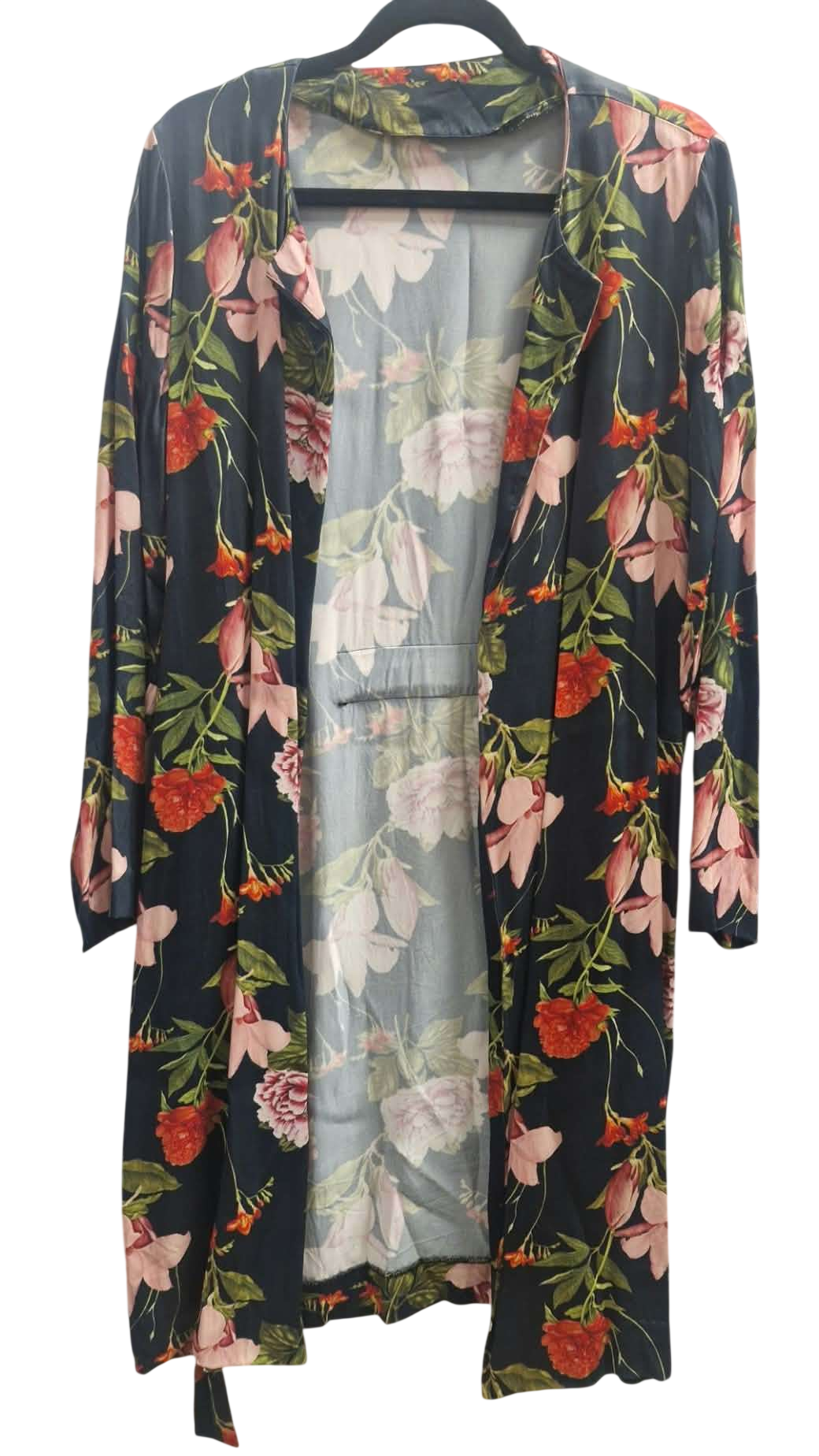 JustFemale kimono/jakki XS