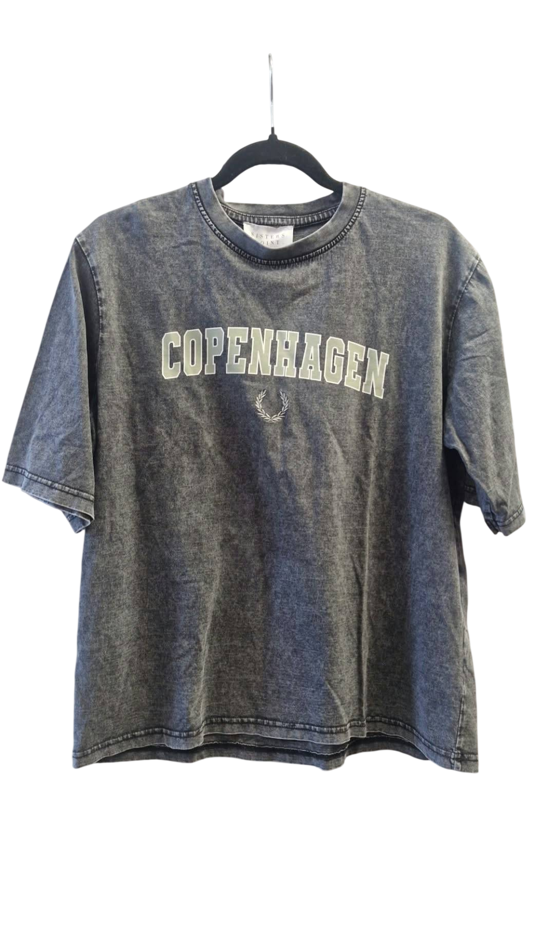 SP copenhagen bolur M
