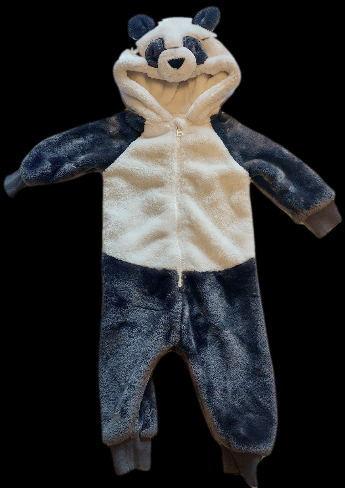 Pandagalli frá Under the Stars by Next – 9–12 mánaða