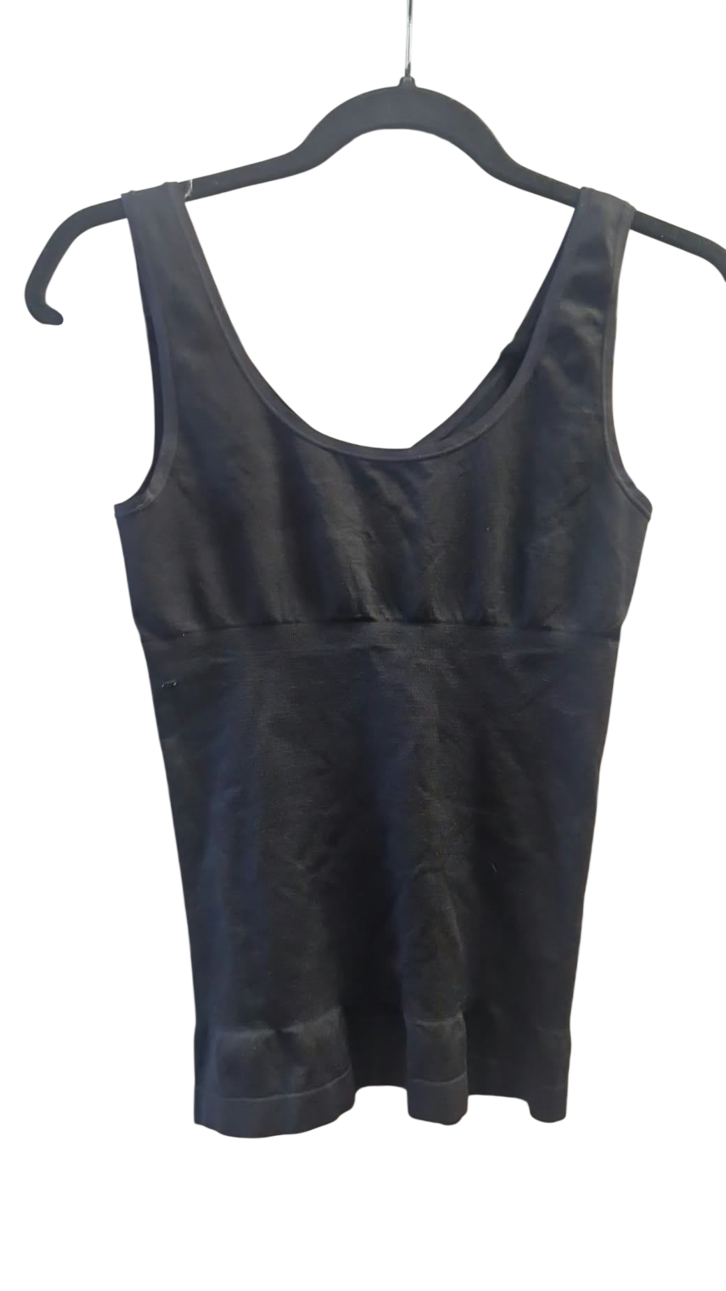 Bodysuit aðhaldsbolur M/L