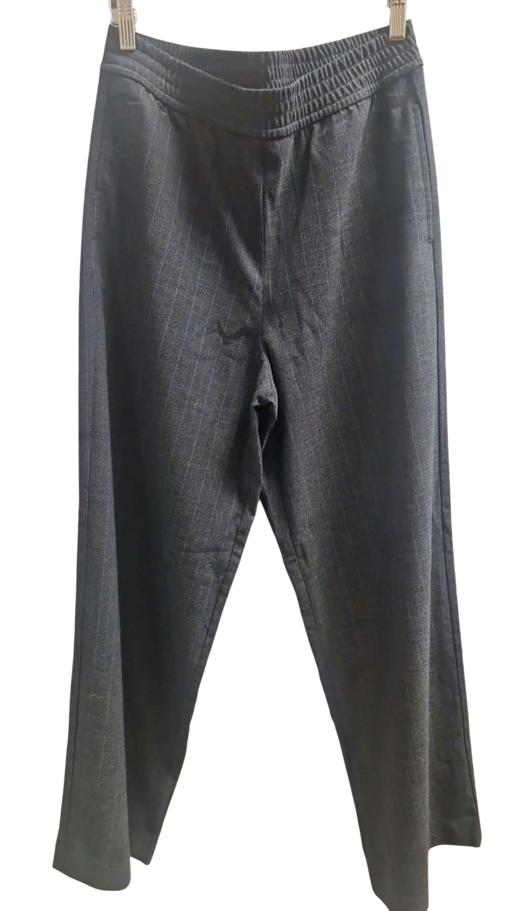 MattyM teinóttar buxur M