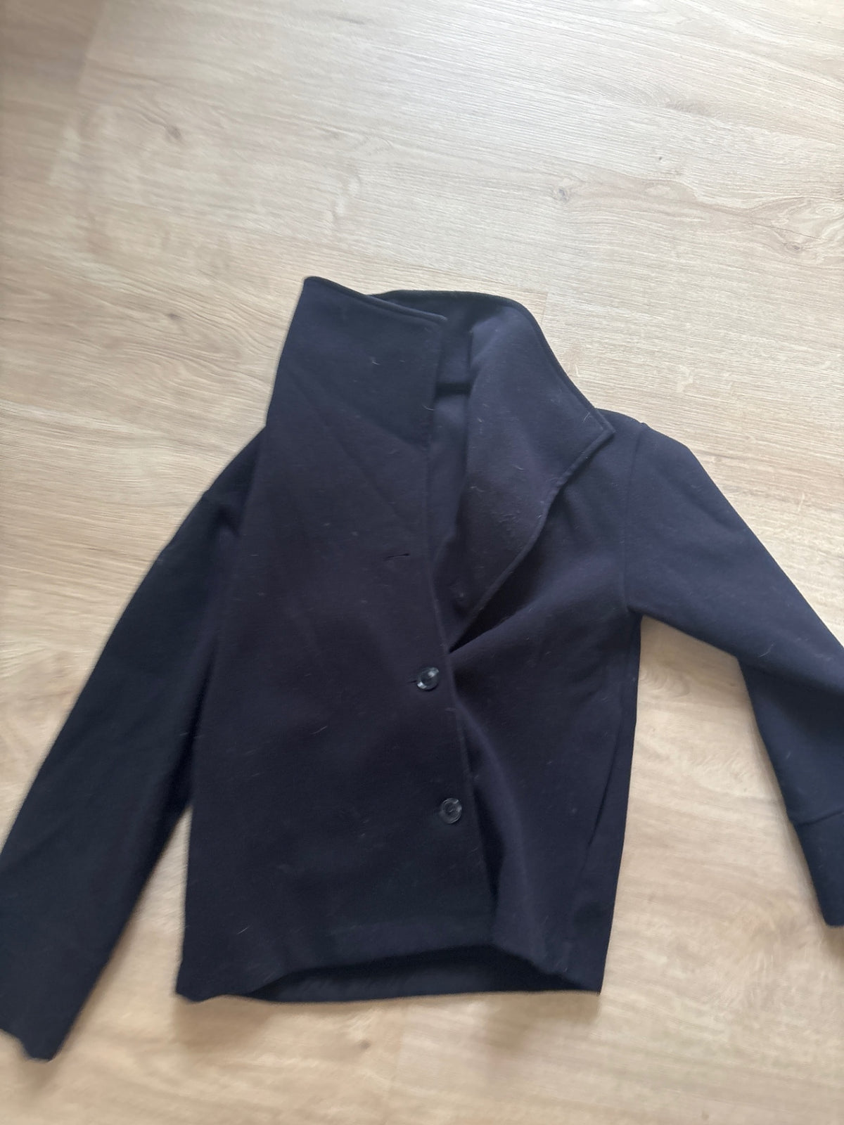 Gina tricot jakki S