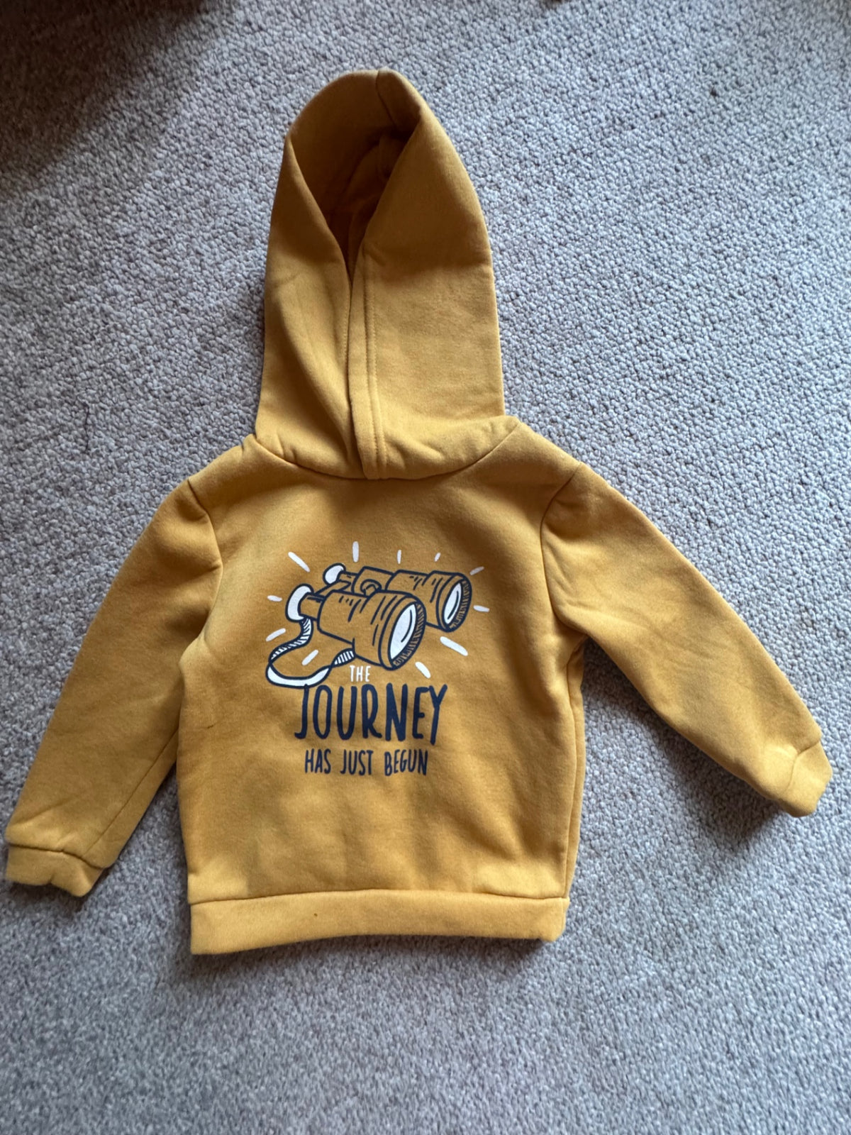 Hoodie 4