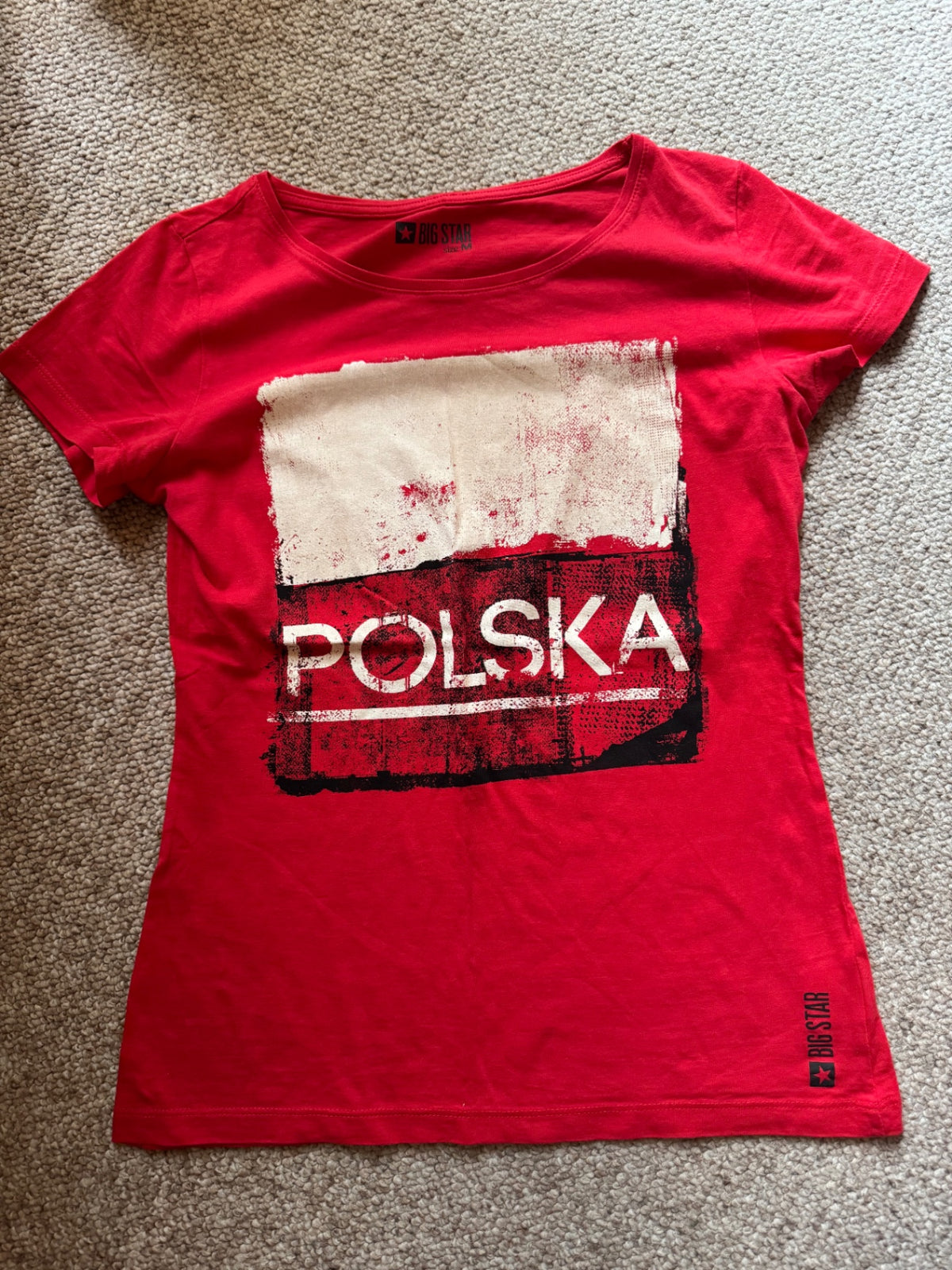 Bolur Polska