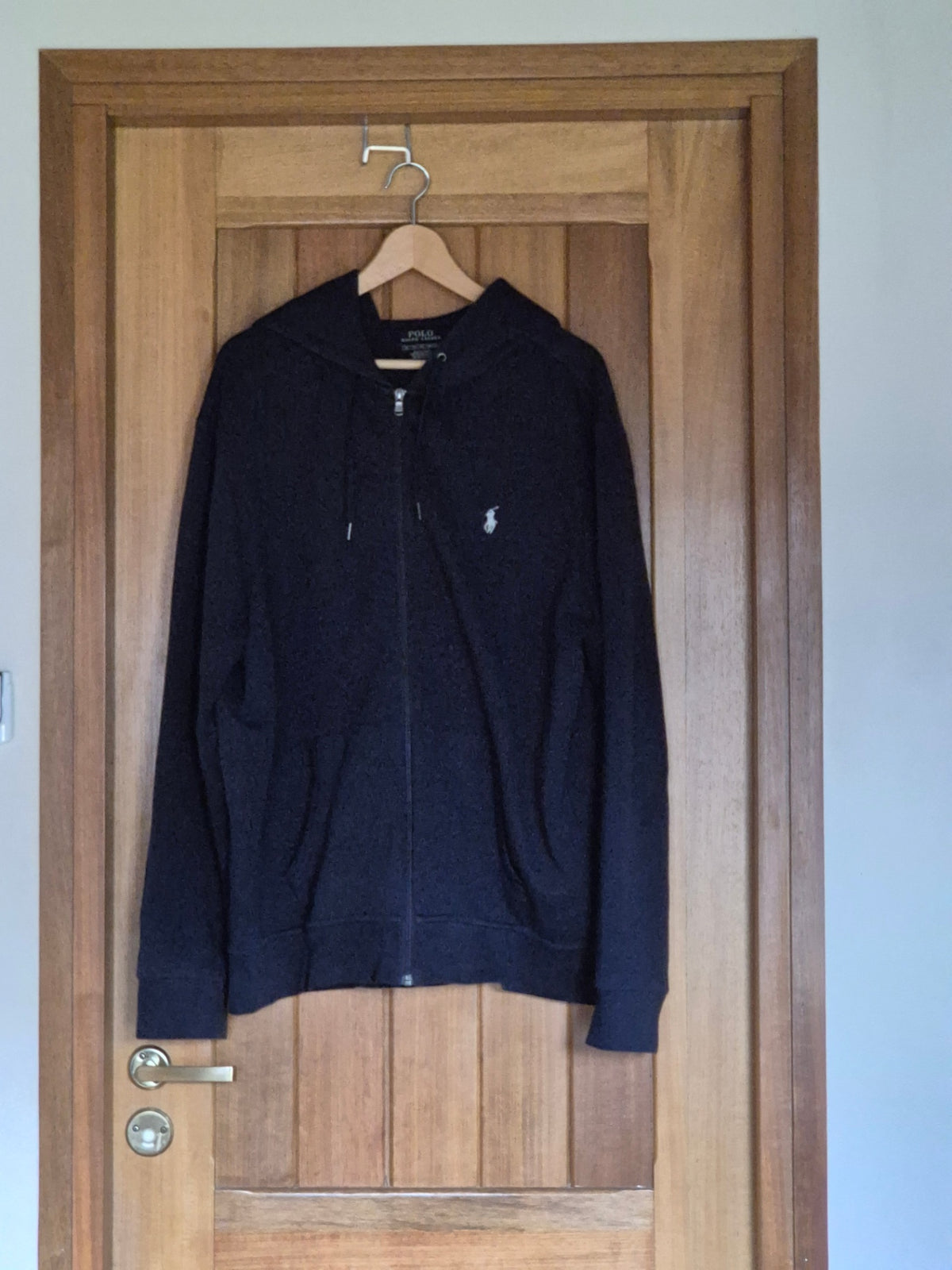 Ralph Lauren peysa