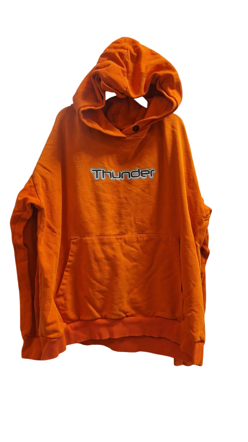 Lindex thunder peysa 170