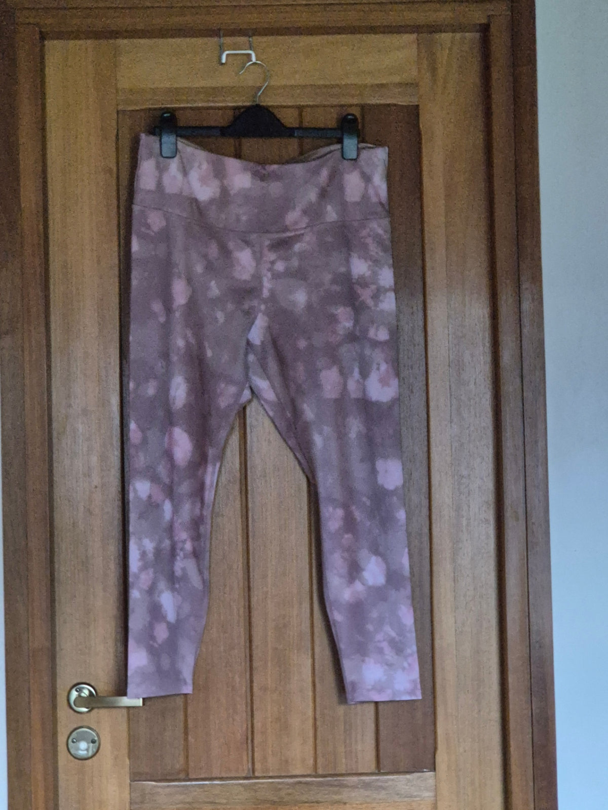 Leggings úr hm