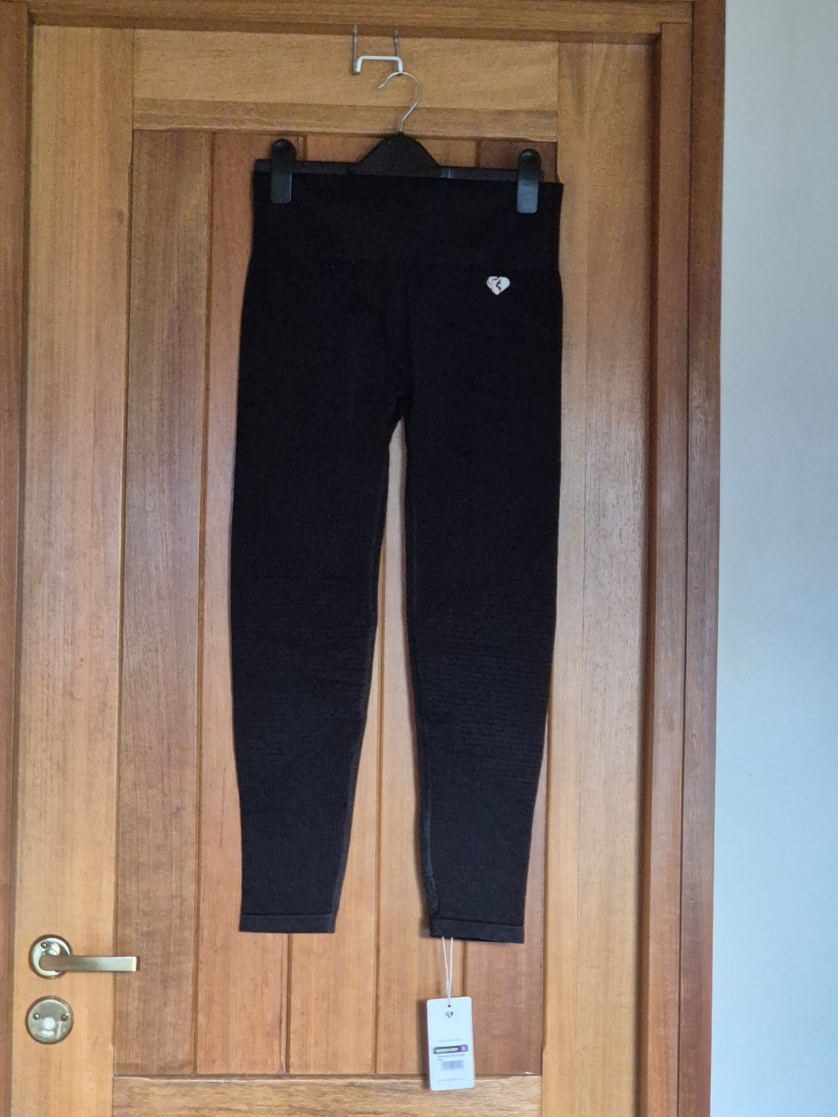 Womans best leggings