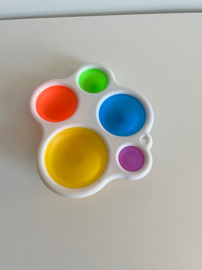 Toy