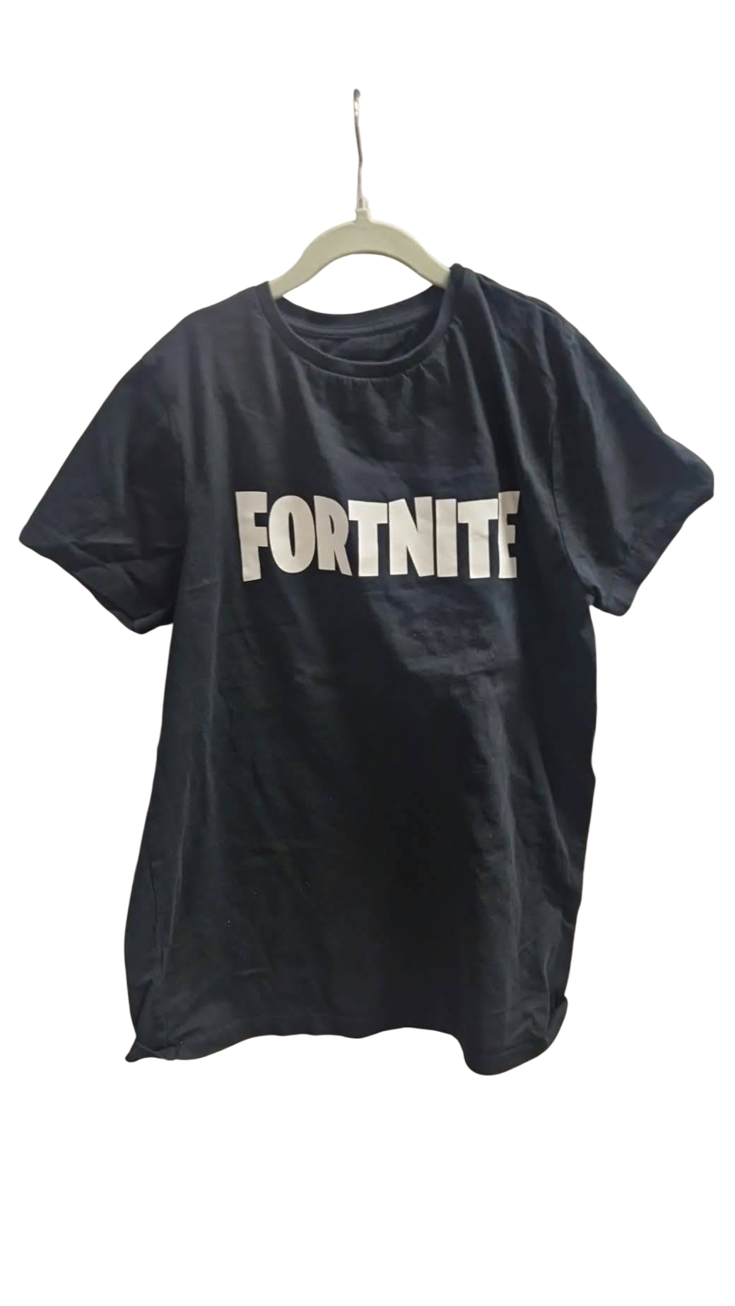 Fortnite bolur L krakkastærð