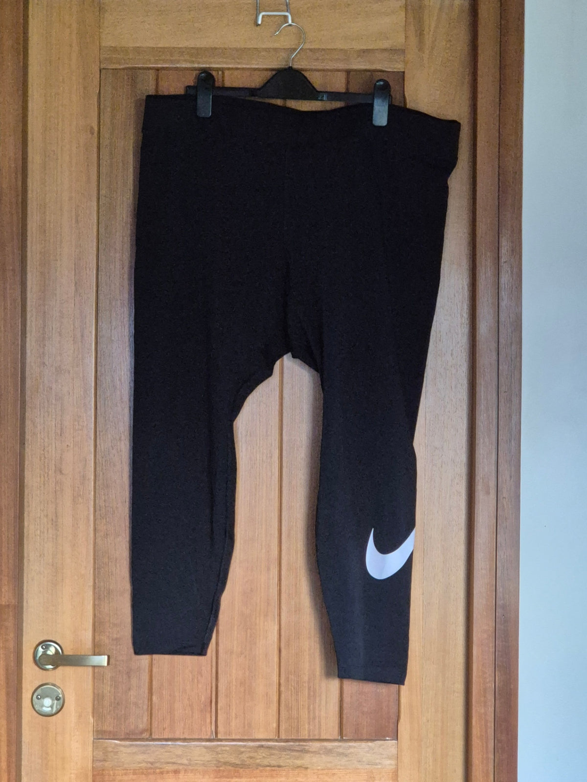 Nike leggings