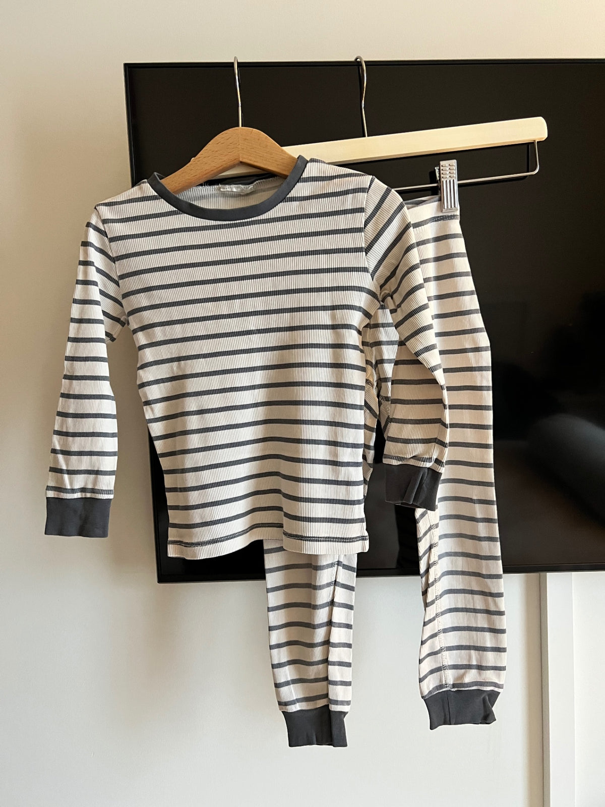 H&M Náttföt 