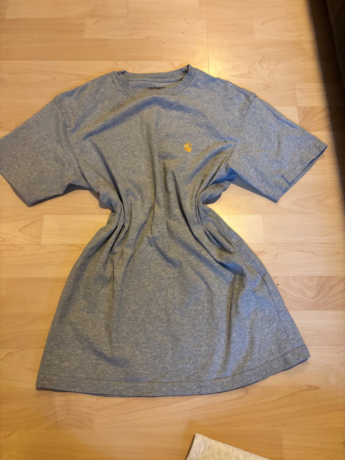 (S) carhartt bolur 