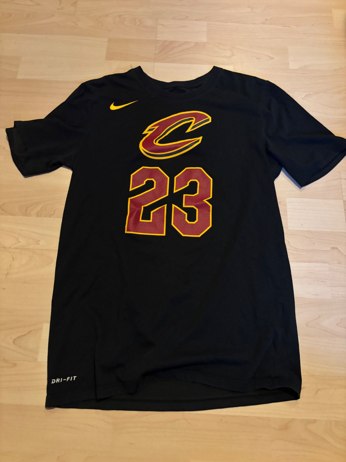 (S) NBA bolur