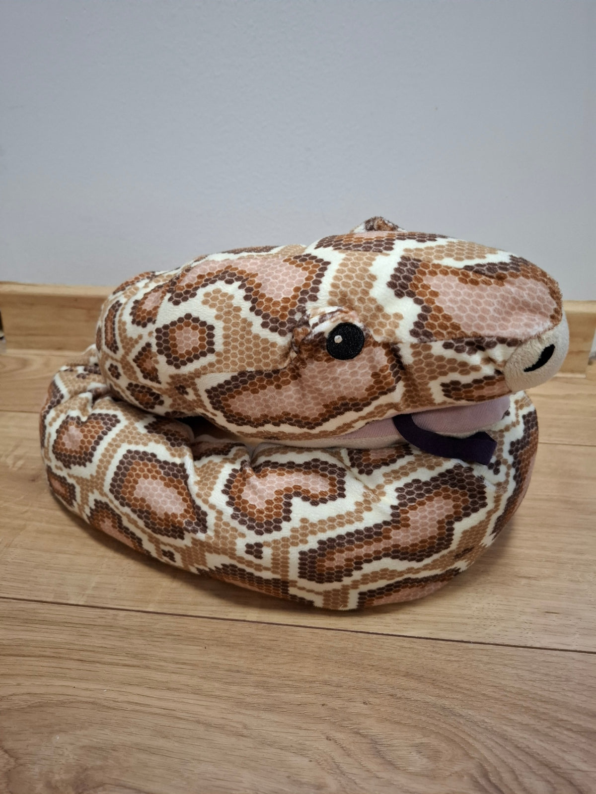Bangsi 