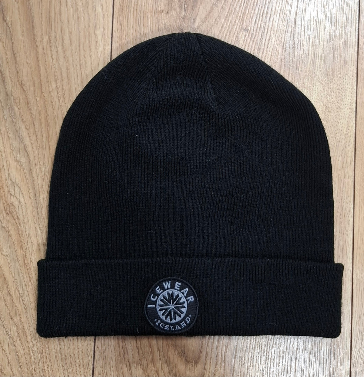 Icewear húfa 