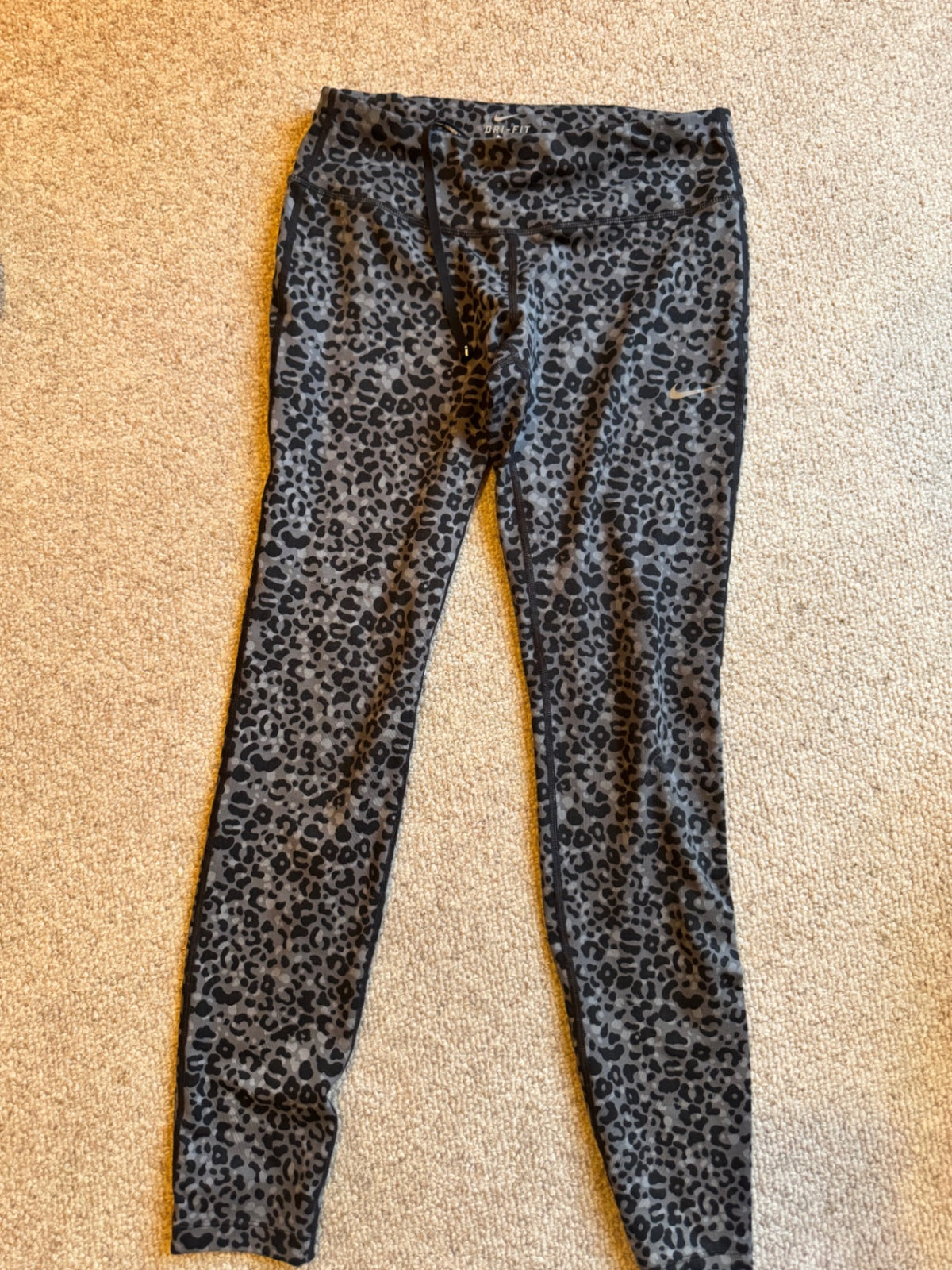 Nike leggins s