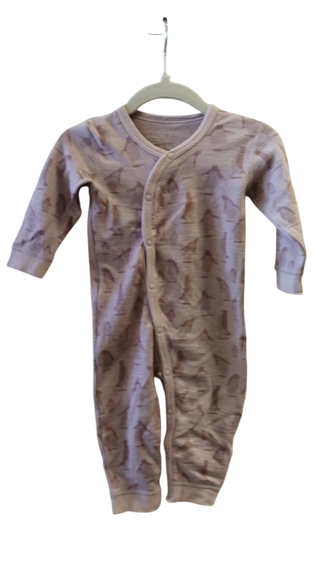 Hust&Claire galli62/68