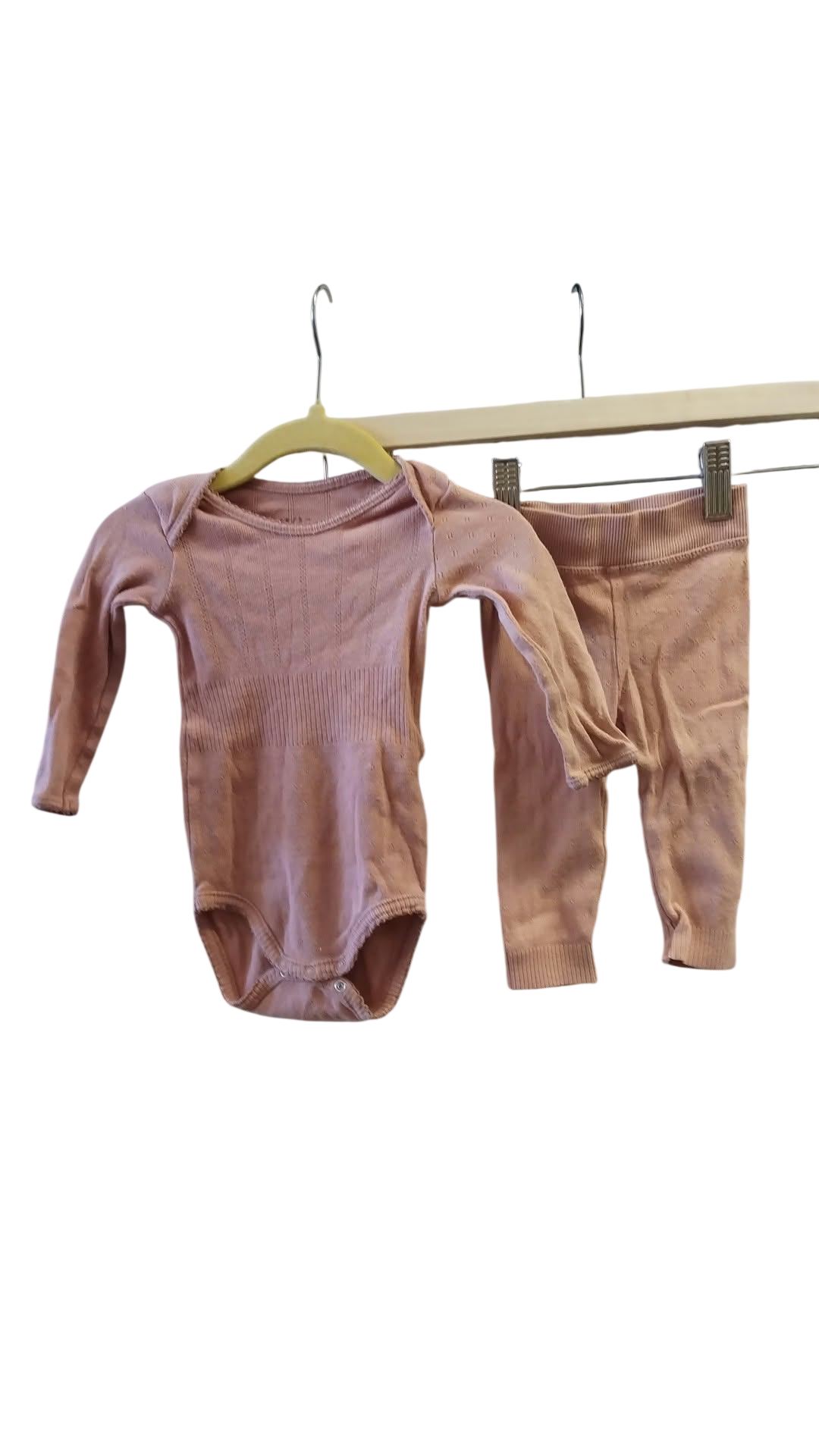 NoaNoa sett62
