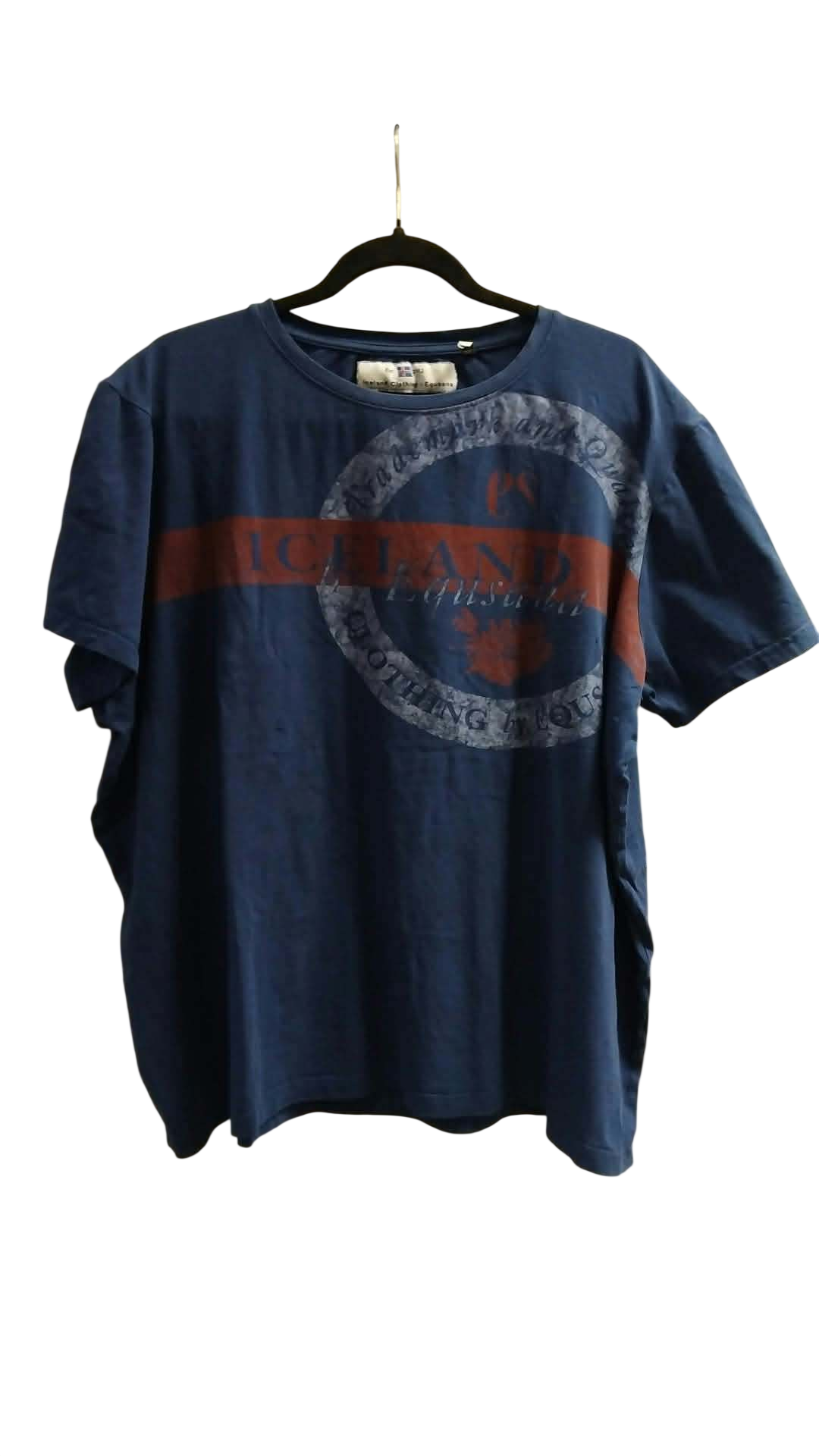 IcelandClothing bolur4XL