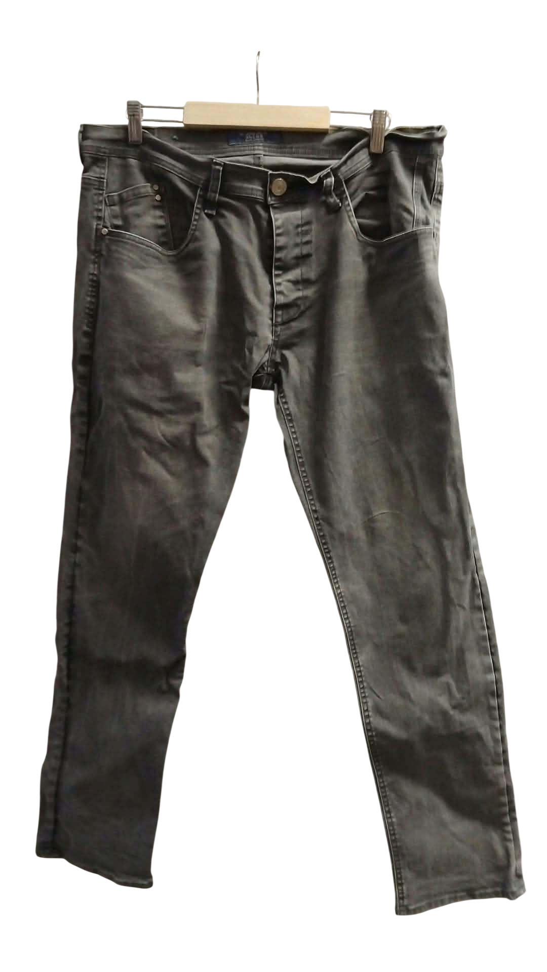 Blend gallabuxur36/34