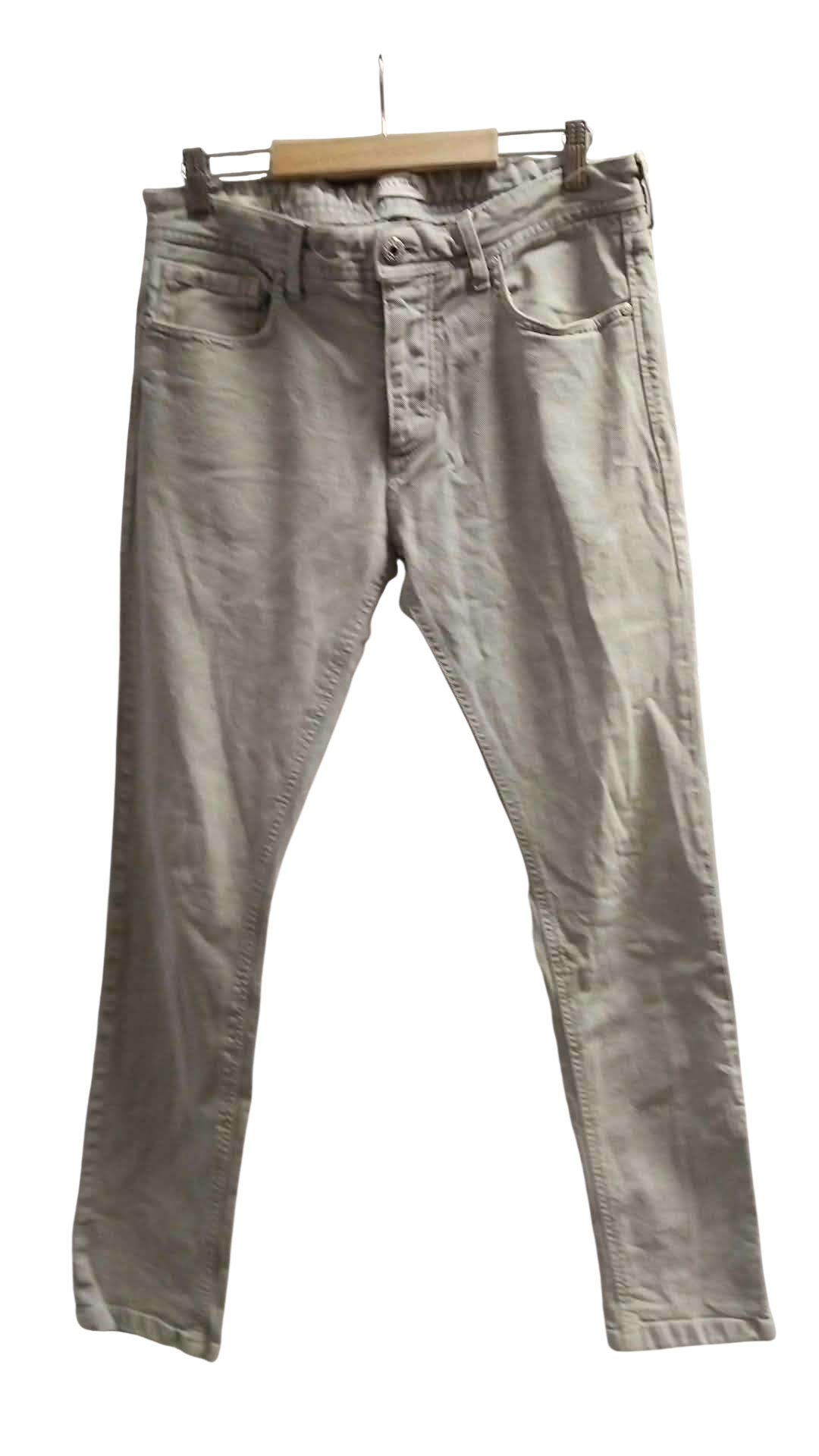 Jack&Jones gallabuxur31/32
