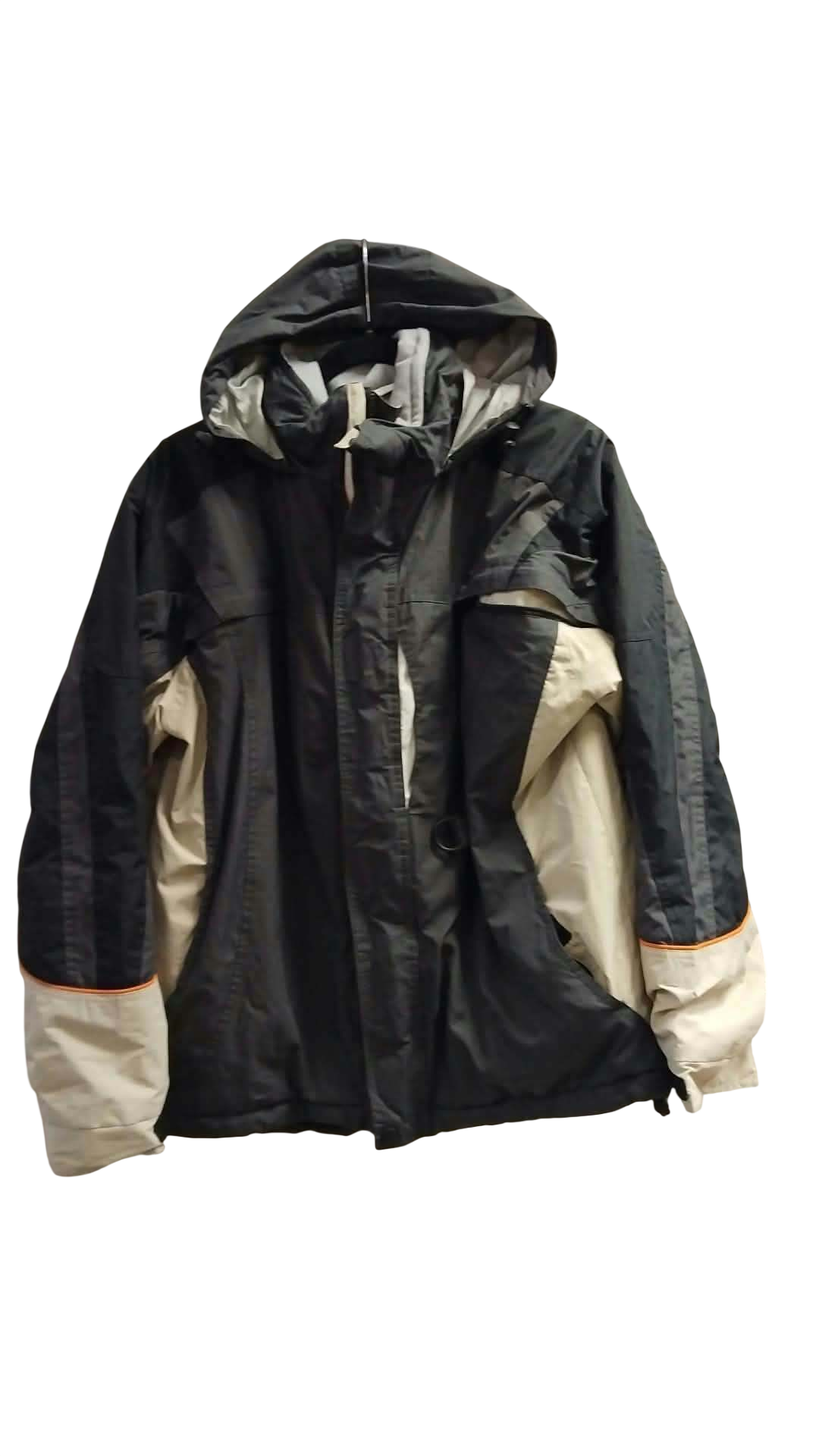 Úlpa L/XL
