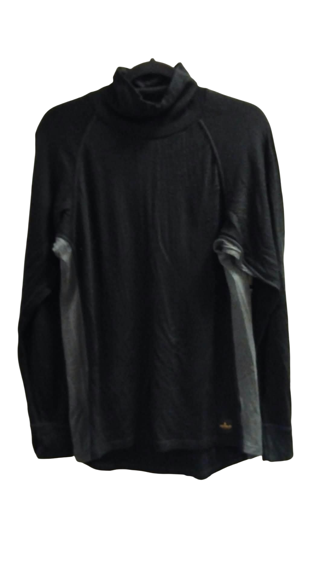 Devold ullarbolurL/XL
