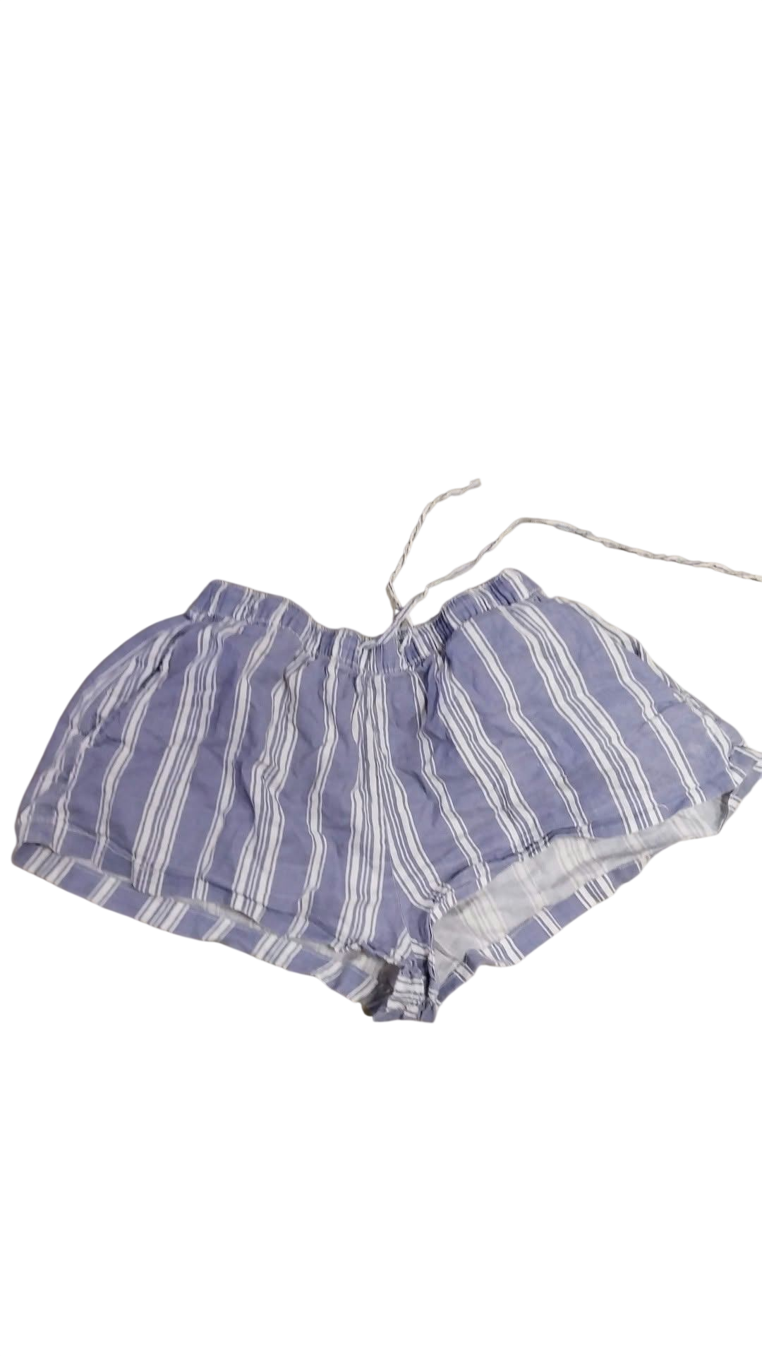 Bershka stuttbuxurL