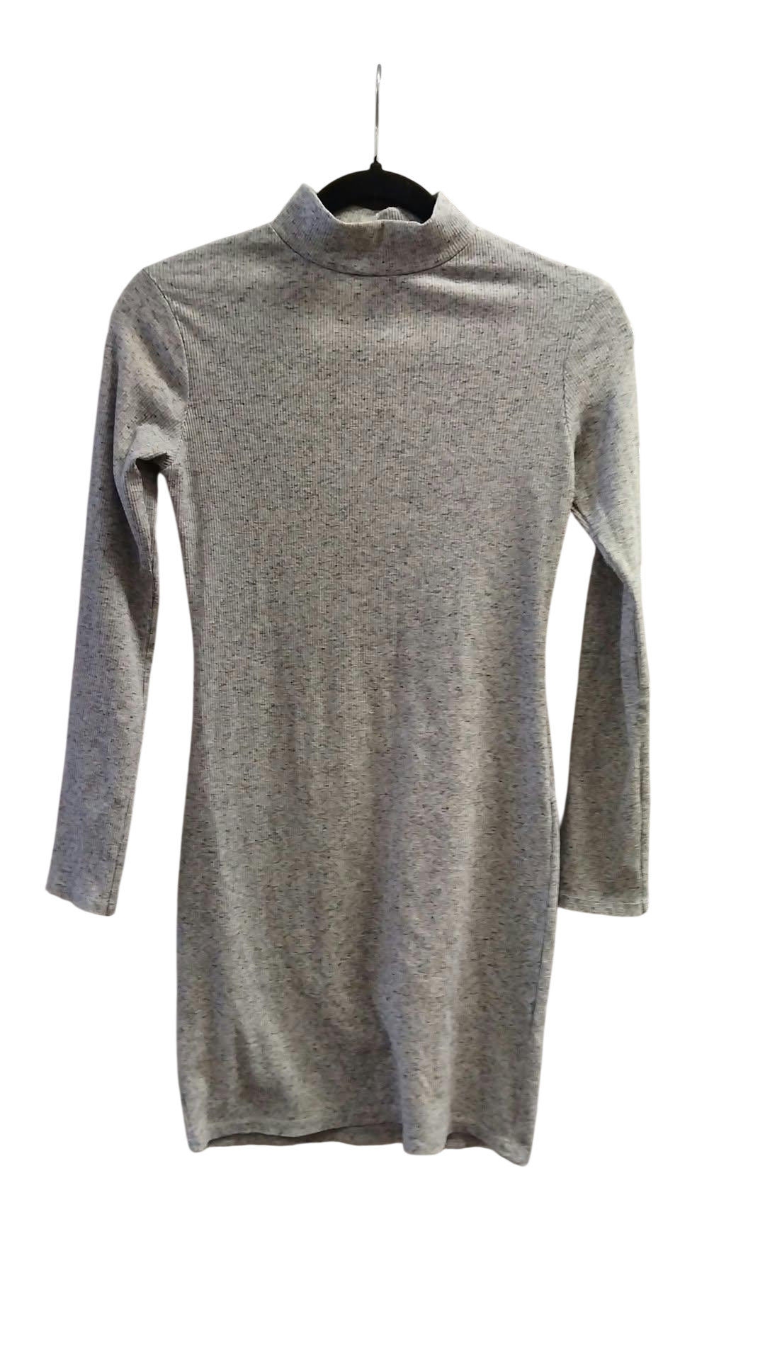 Missguided peysukjóll8