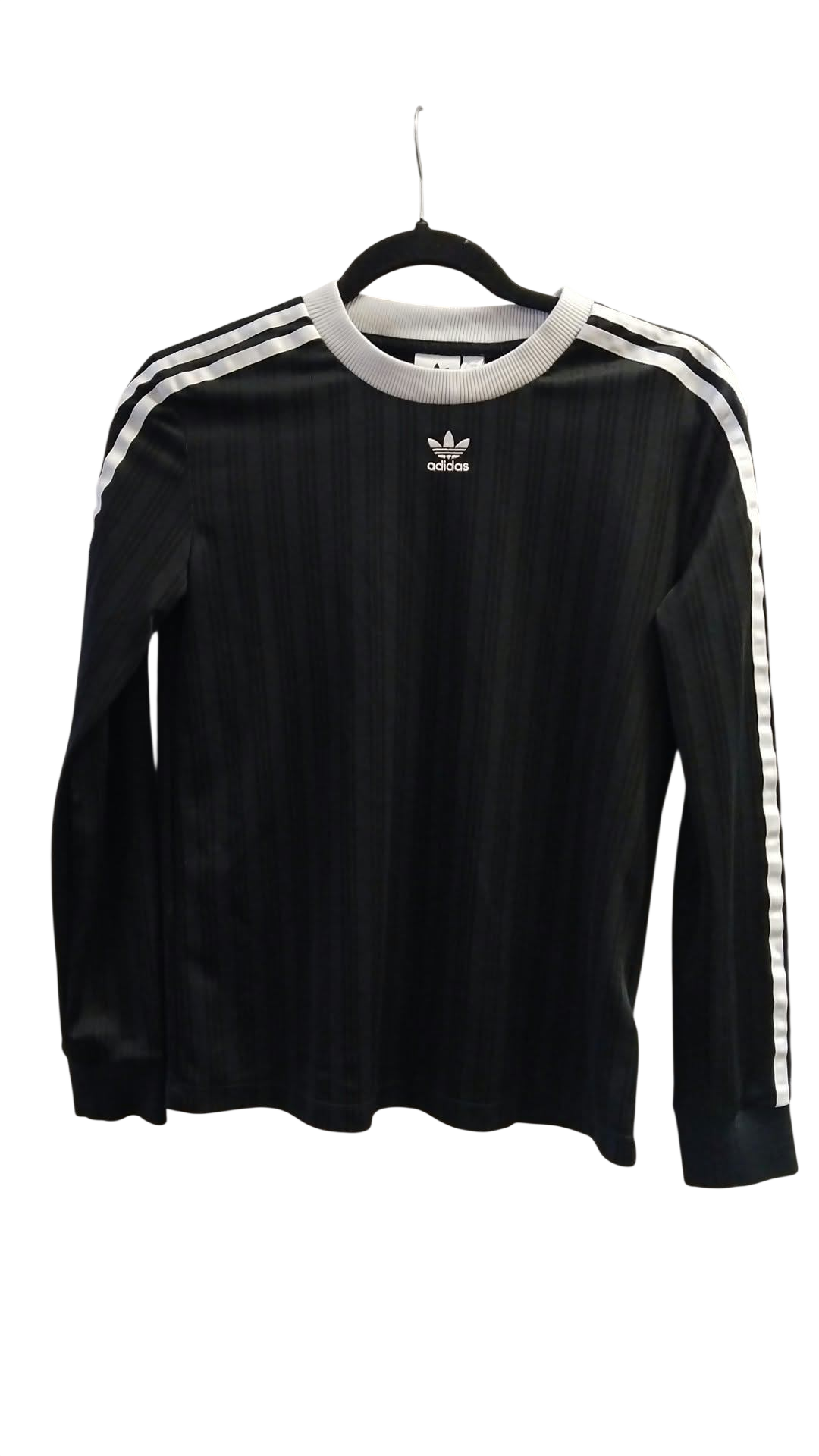 Adidas síðerma bolur8