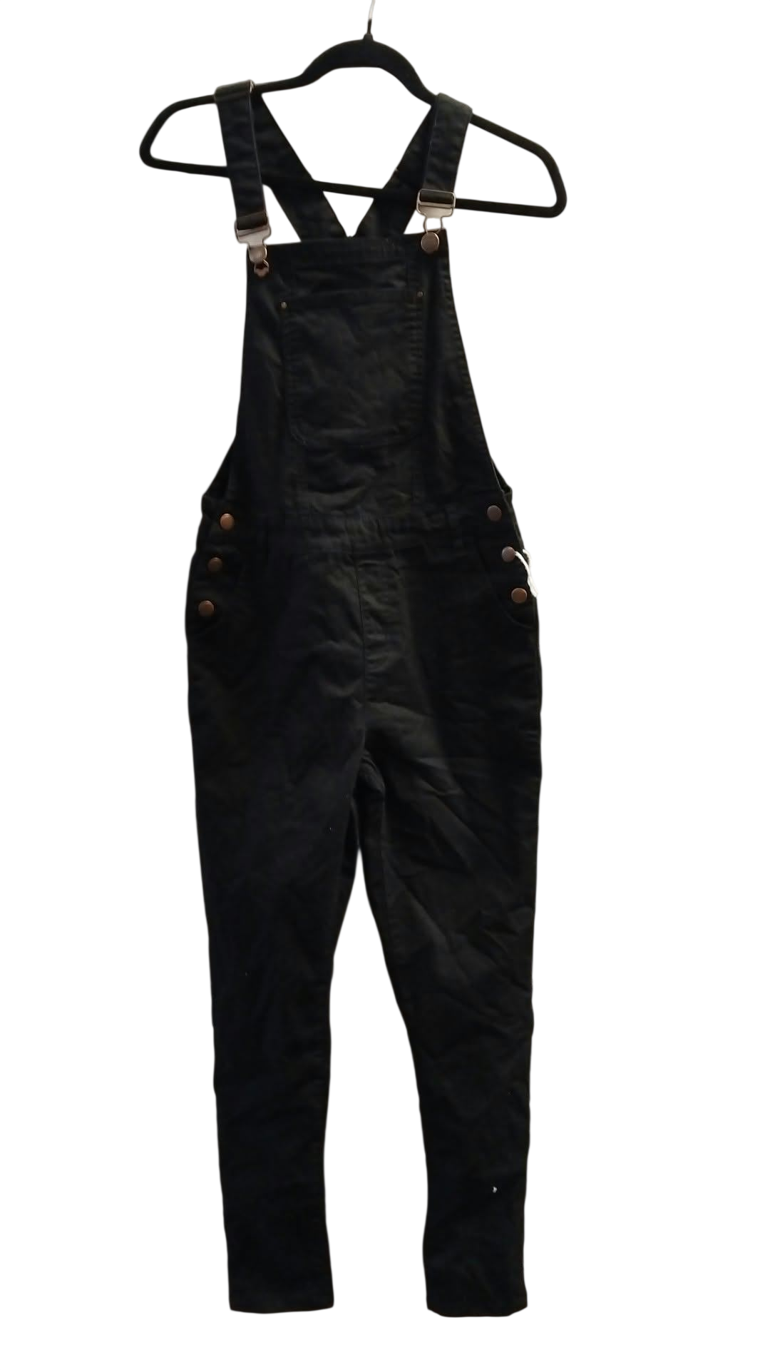 Cropp smekkbuxur,ónotaðar38