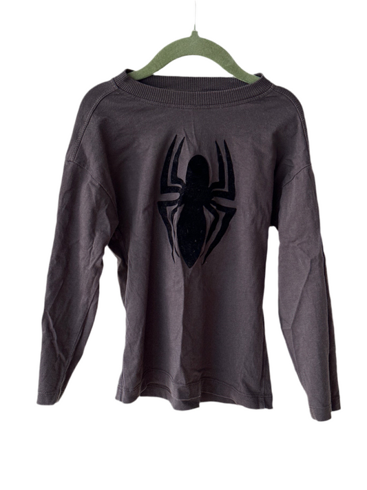 Spiderman langerma 104