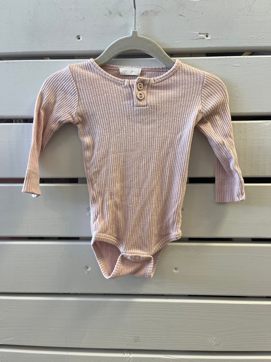 JamieKay samfella 3-6m