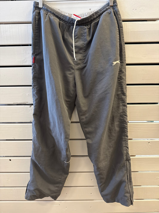 Slazenger buxur M