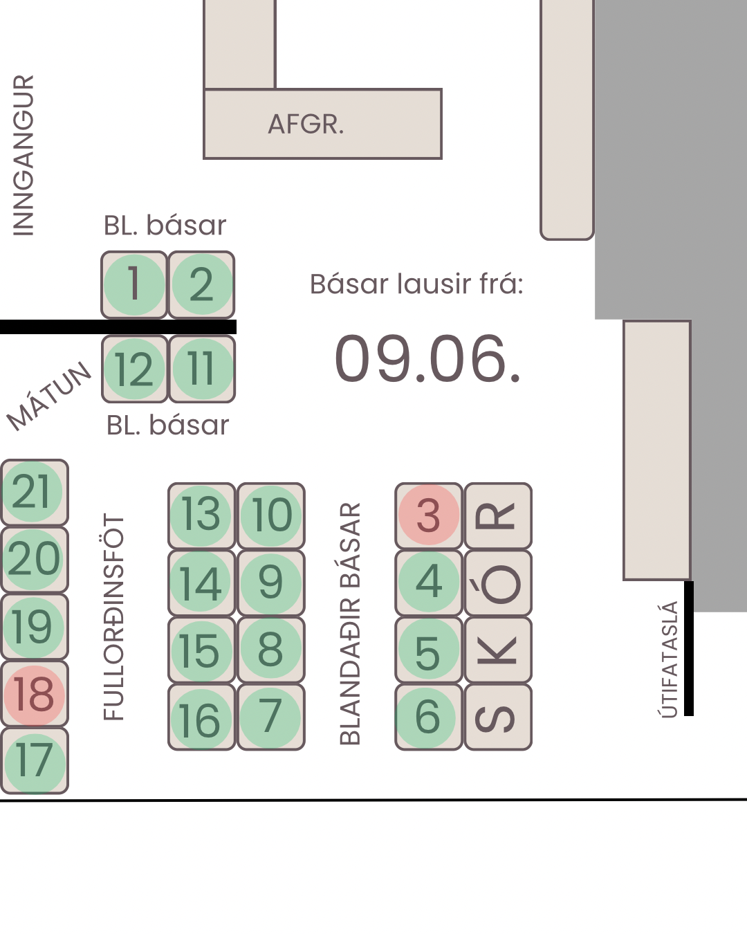 Bás