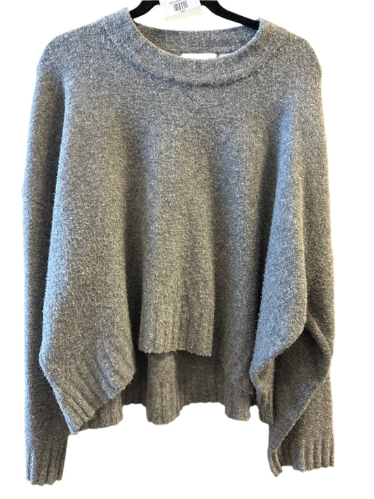 H&M peysa